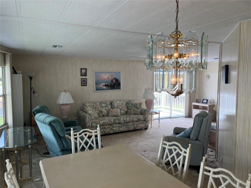 923 Cortina Boulevard Venice FL 34285 N6133418 image17