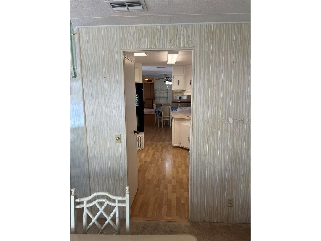 923 Cortina Boulevard Venice FL 34285 N6133418 image18