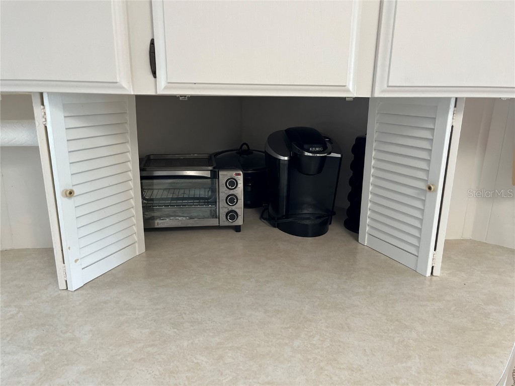 923 Cortina Boulevard Venice FL 34285 N6133418 image20