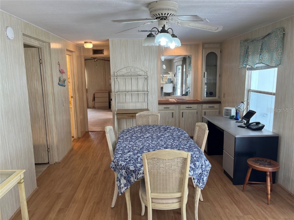 923 Cortina Boulevard Venice FL 34285 N6133418 image23