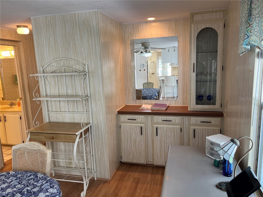 923 Cortina Boulevard Venice FL 34285 N6133418 image25