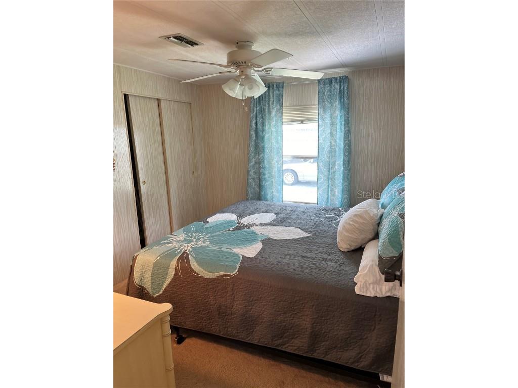 923 Cortina Boulevard Venice FL 34285 N6133418 image27