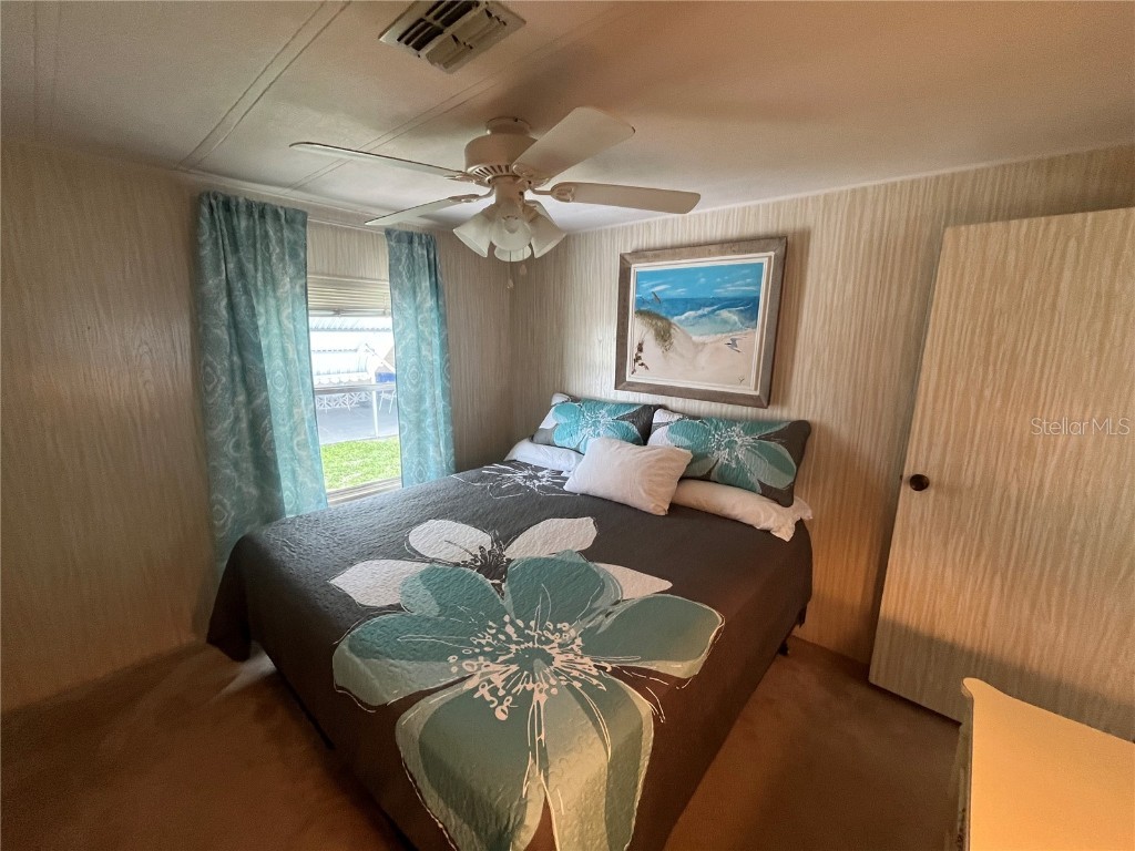 923 Cortina Boulevard Venice FL 34285 N6133418 image28