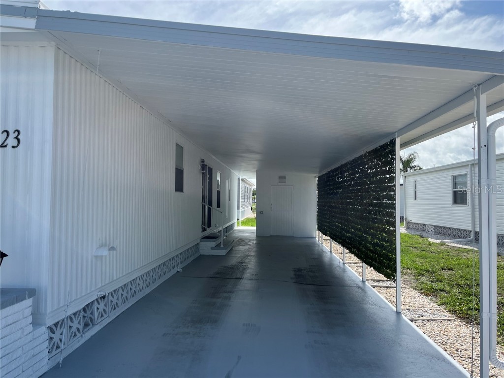 923 Cortina Boulevard Venice FL 34285 N6133418 image3