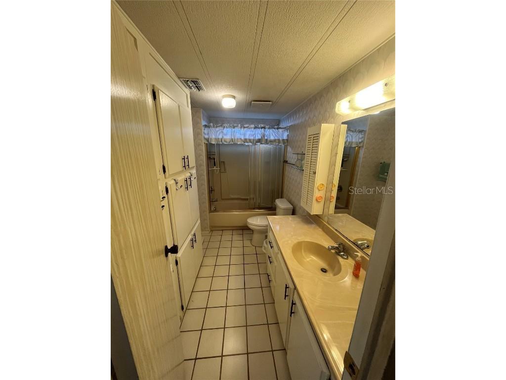 923 Cortina Boulevard Venice FL 34285 N6133418 image30