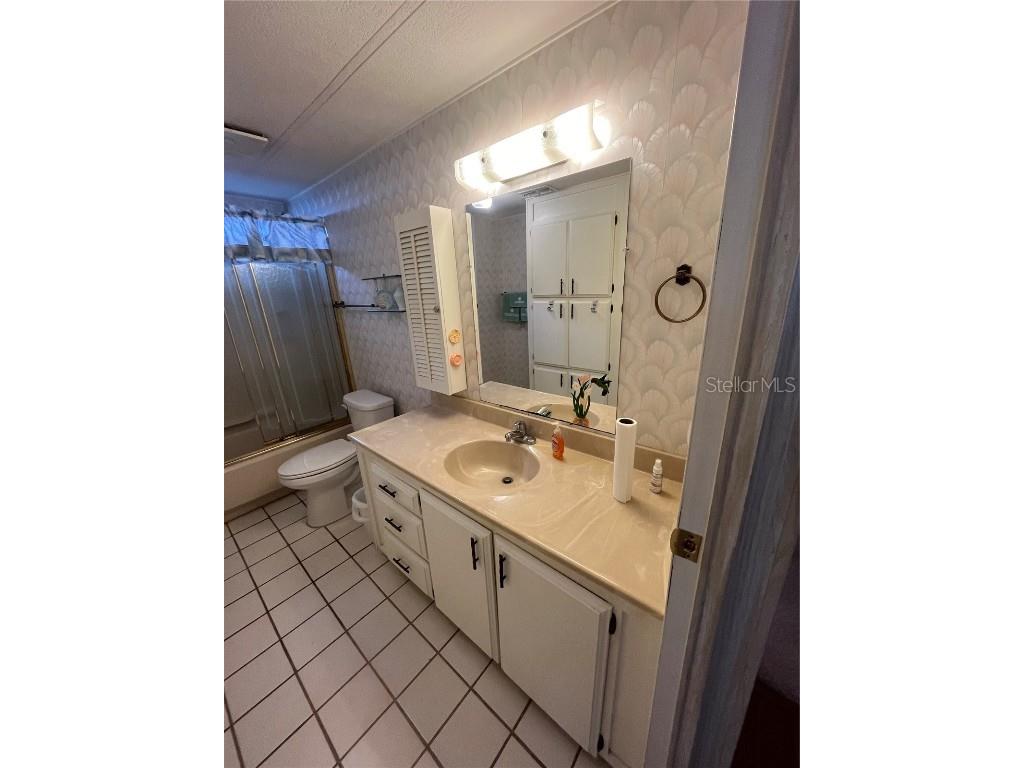 923 Cortina Boulevard Venice FL 34285 N6133418 image31