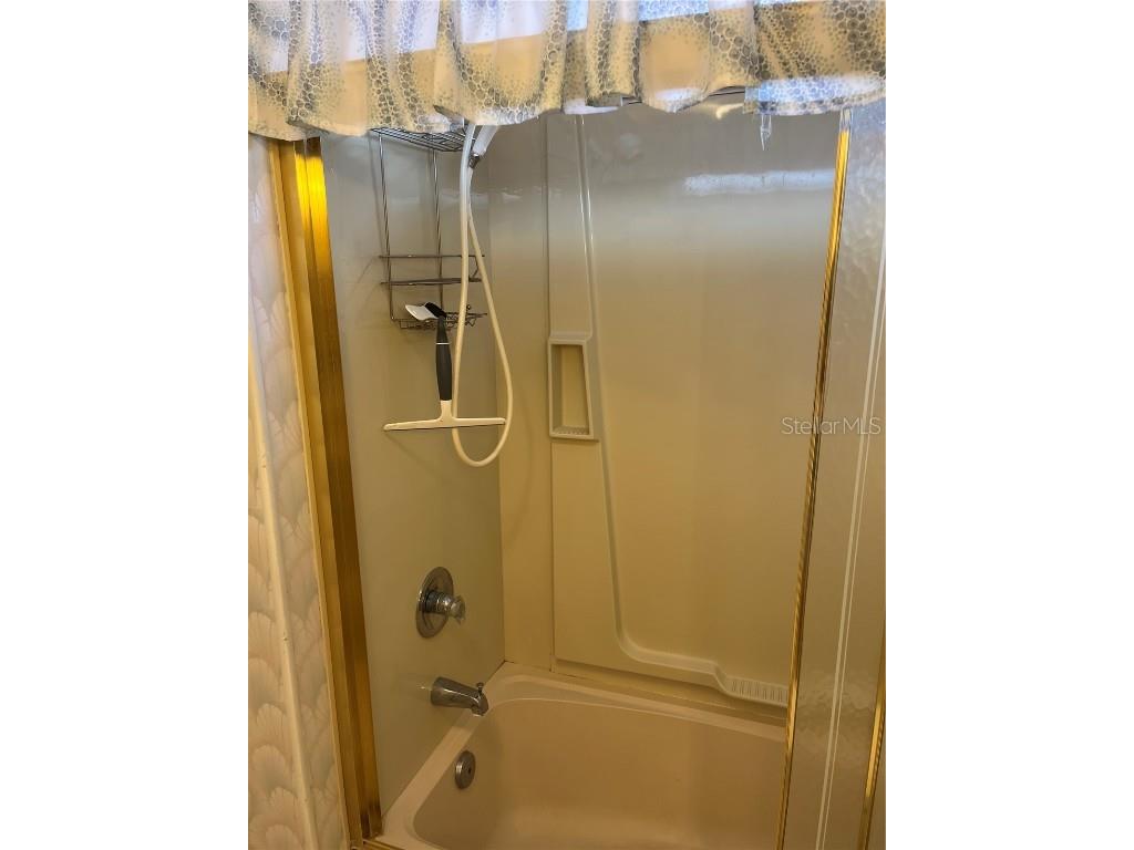 923 Cortina Boulevard Venice FL 34285 N6133418 image32