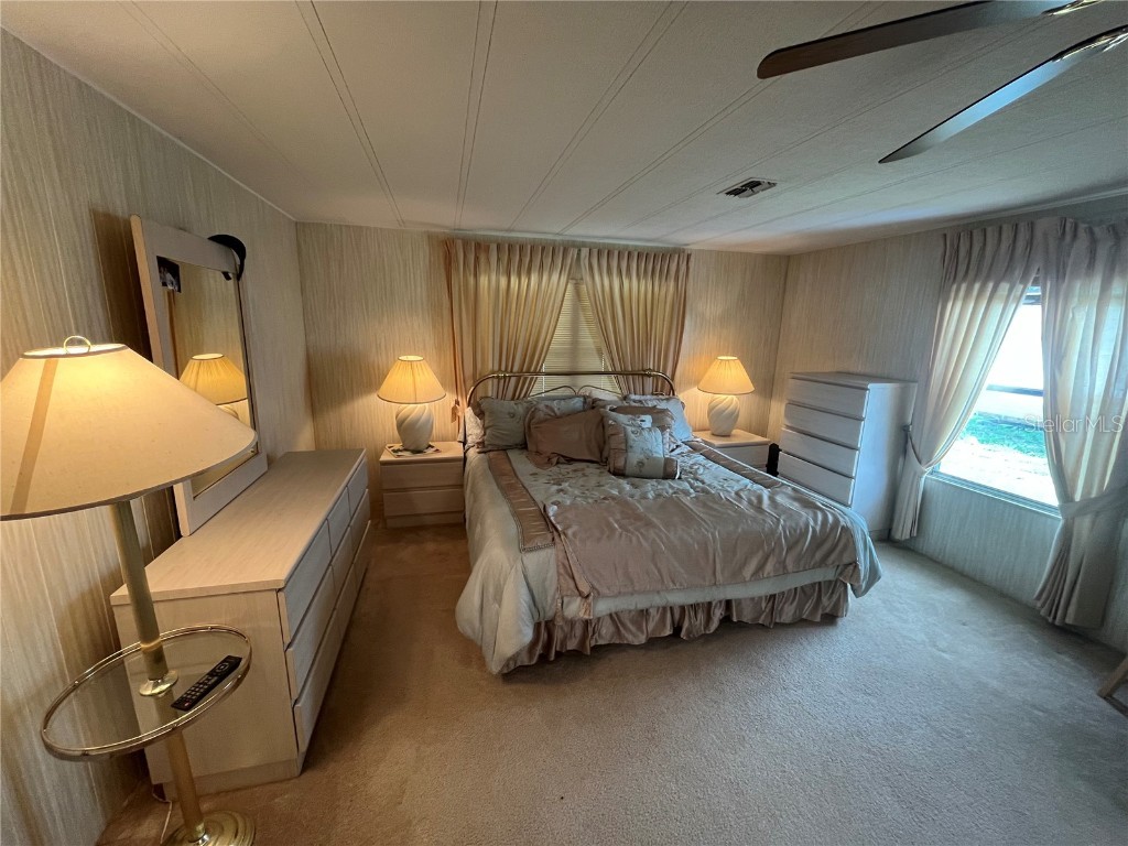 923 Cortina Boulevard Venice FL 34285 N6133418 image33