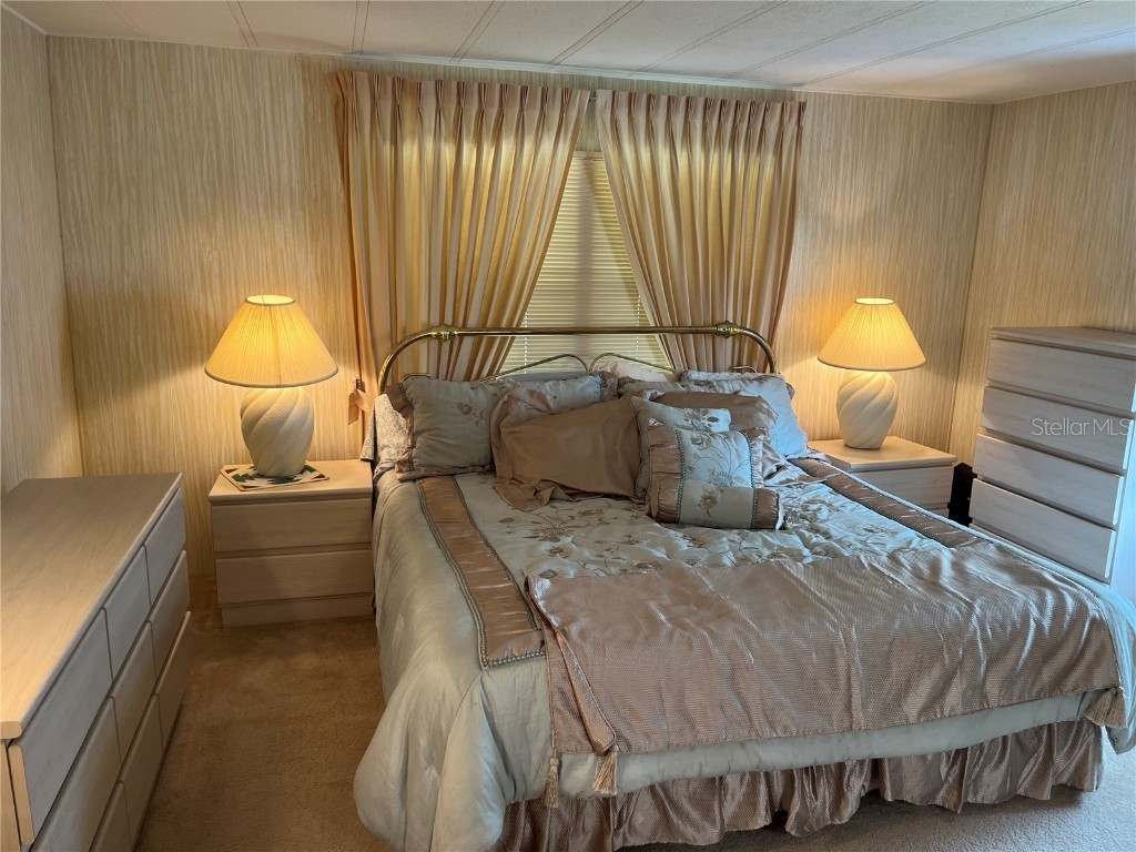 923 Cortina Boulevard Venice FL 34285 N6133418 image34