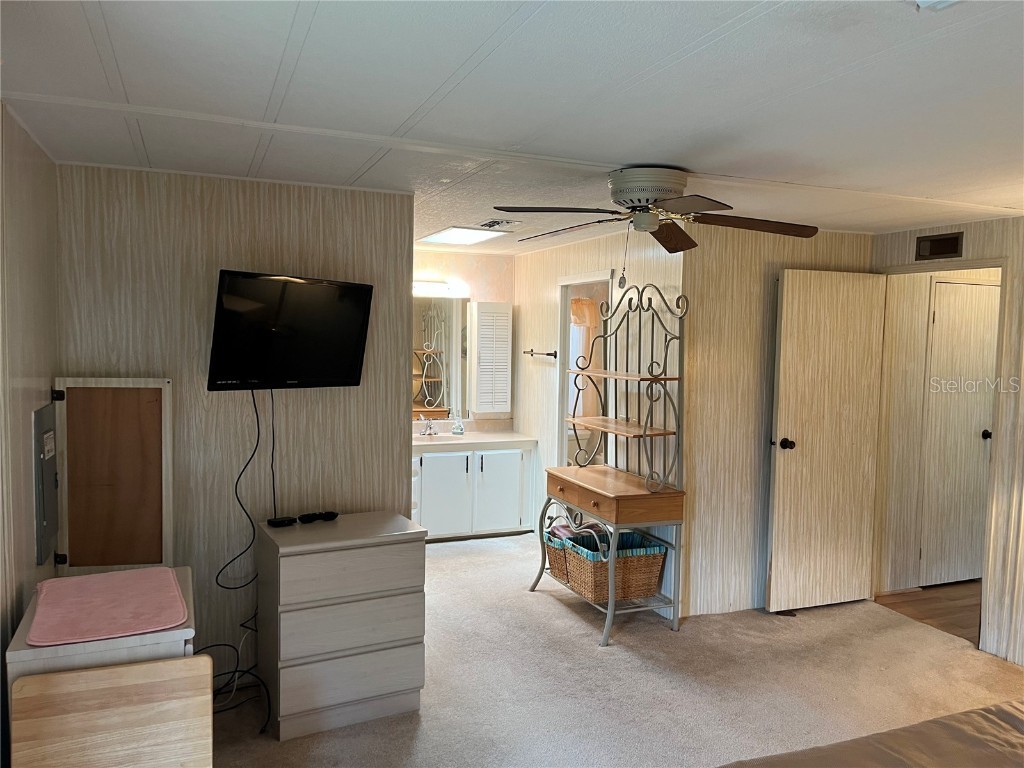 923 Cortina Boulevard Venice FL 34285 N6133418 image36