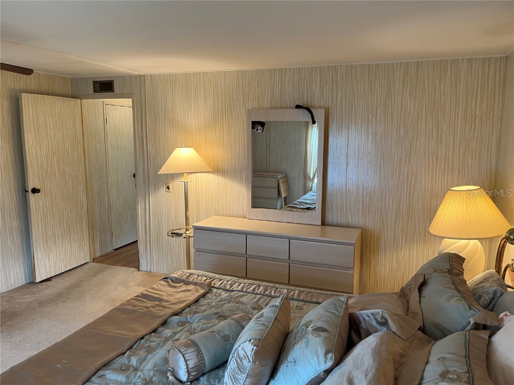 923 Cortina Boulevard Venice FL 34285 N6133418 image37