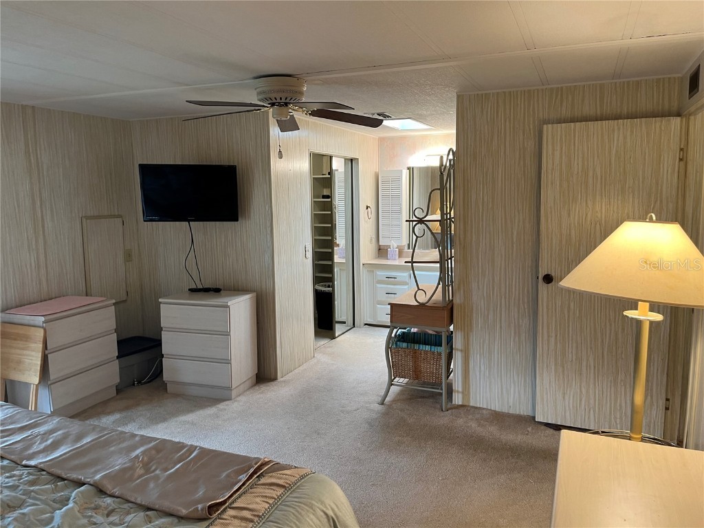 923 Cortina Boulevard Venice FL 34285 N6133418 image38