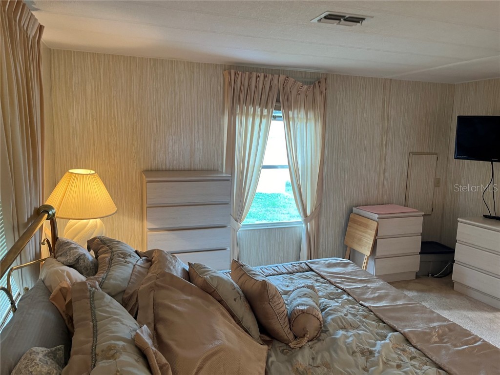 923 Cortina Boulevard Venice FL 34285 N6133418 image39