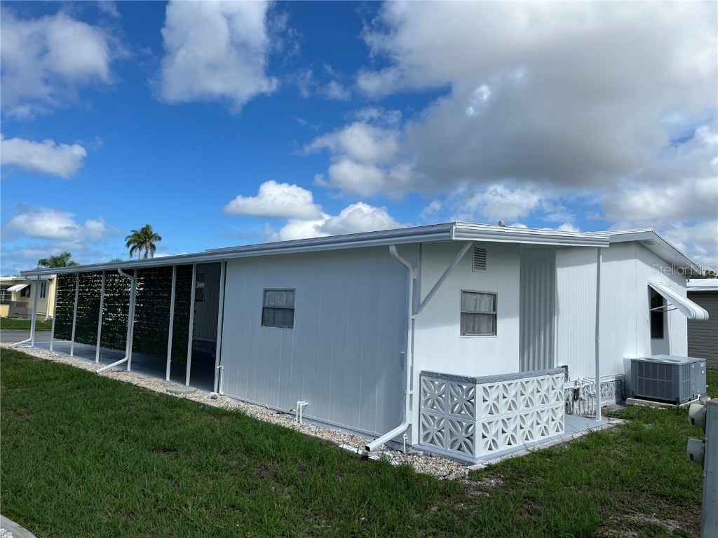 923 Cortina Boulevard Venice FL 34285 N6133418 image4