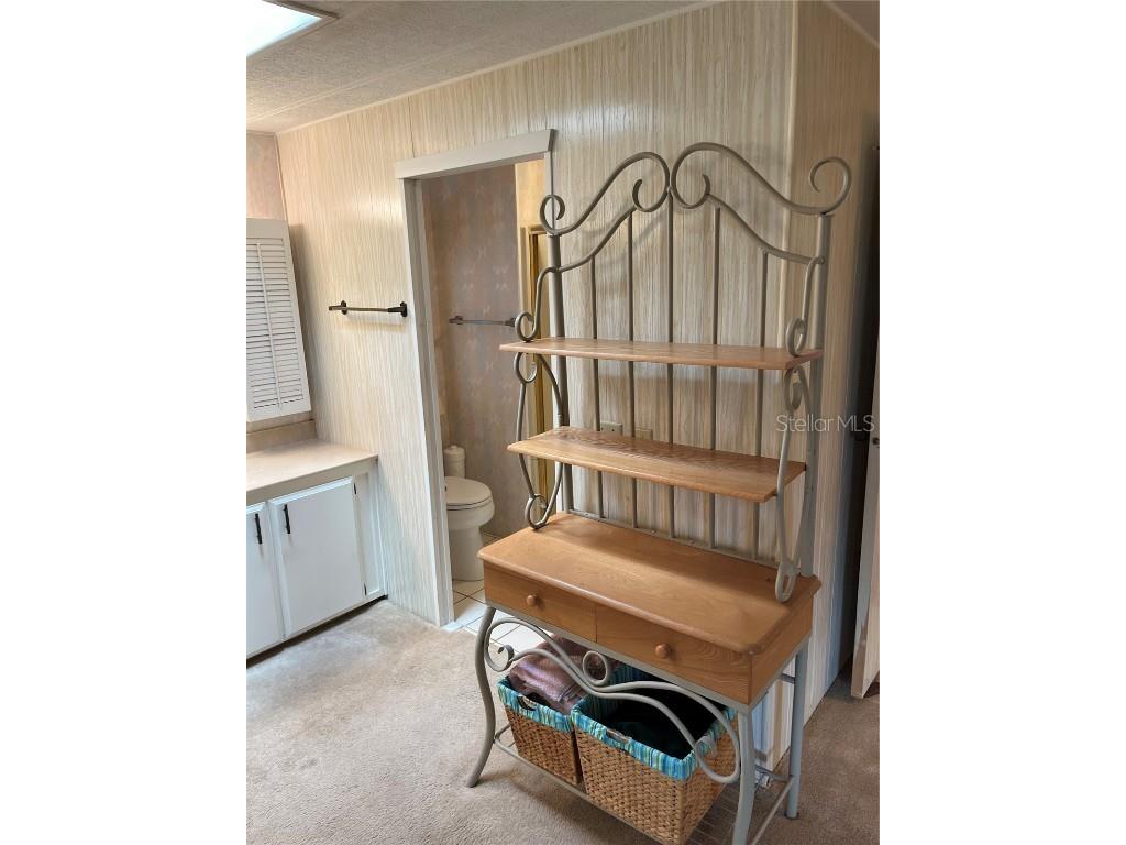 923 Cortina Boulevard Venice FL 34285 N6133418 image40