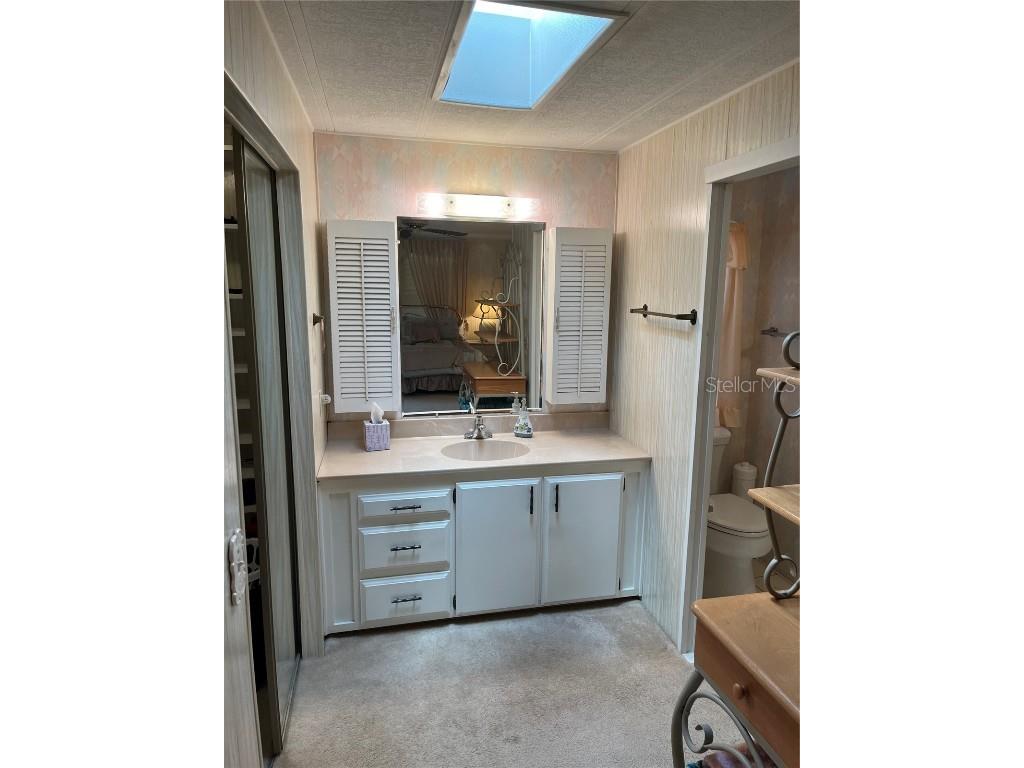 923 Cortina Boulevard Venice FL 34285 N6133418 image41