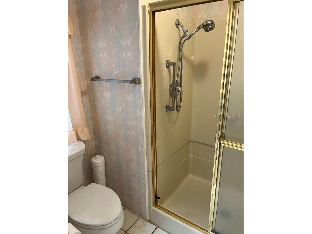 923 Cortina Boulevard Venice FL 34285 N6133418 image42