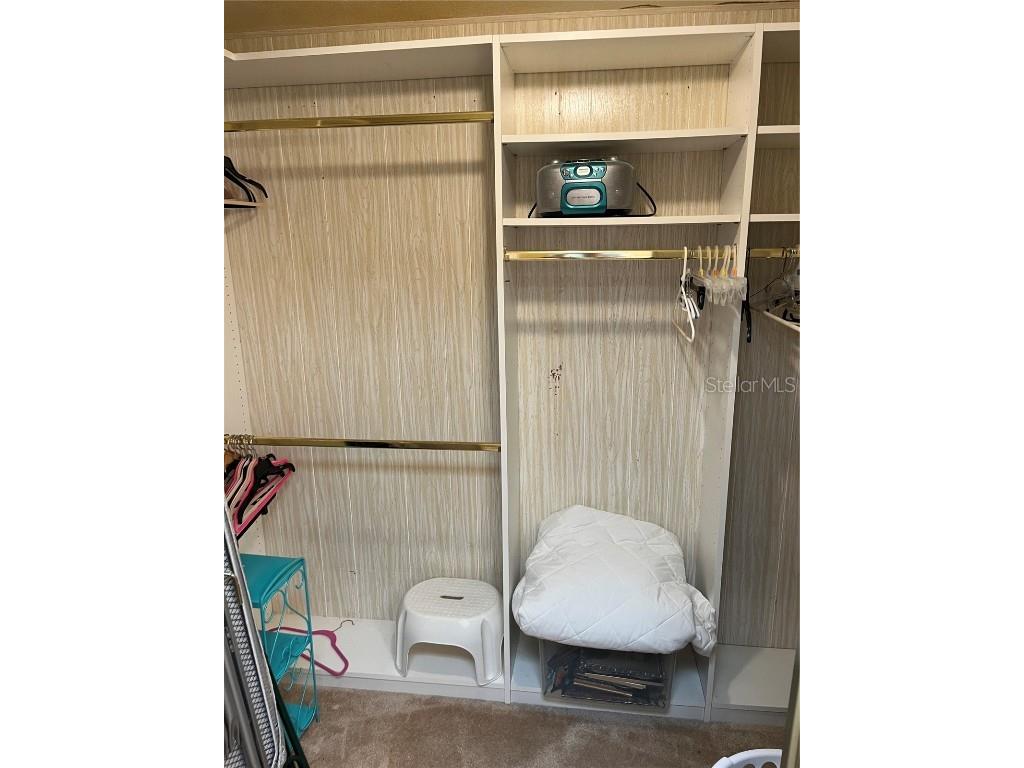 923 Cortina Boulevard Venice FL 34285 N6133418 image43