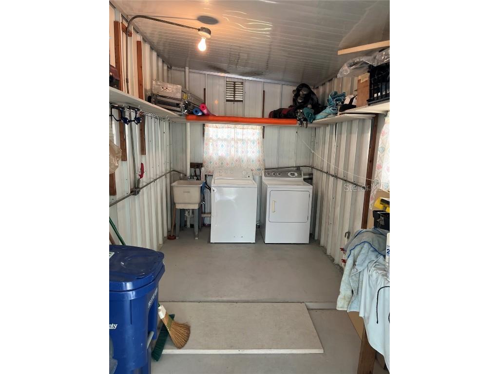 923 Cortina Boulevard Venice FL 34285 N6133418 image44