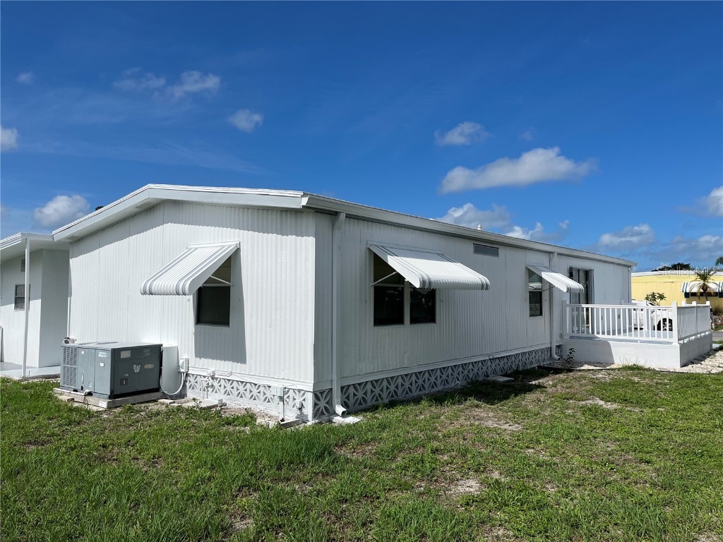 923 Cortina Boulevard Venice FL 34285 N6133418 image5