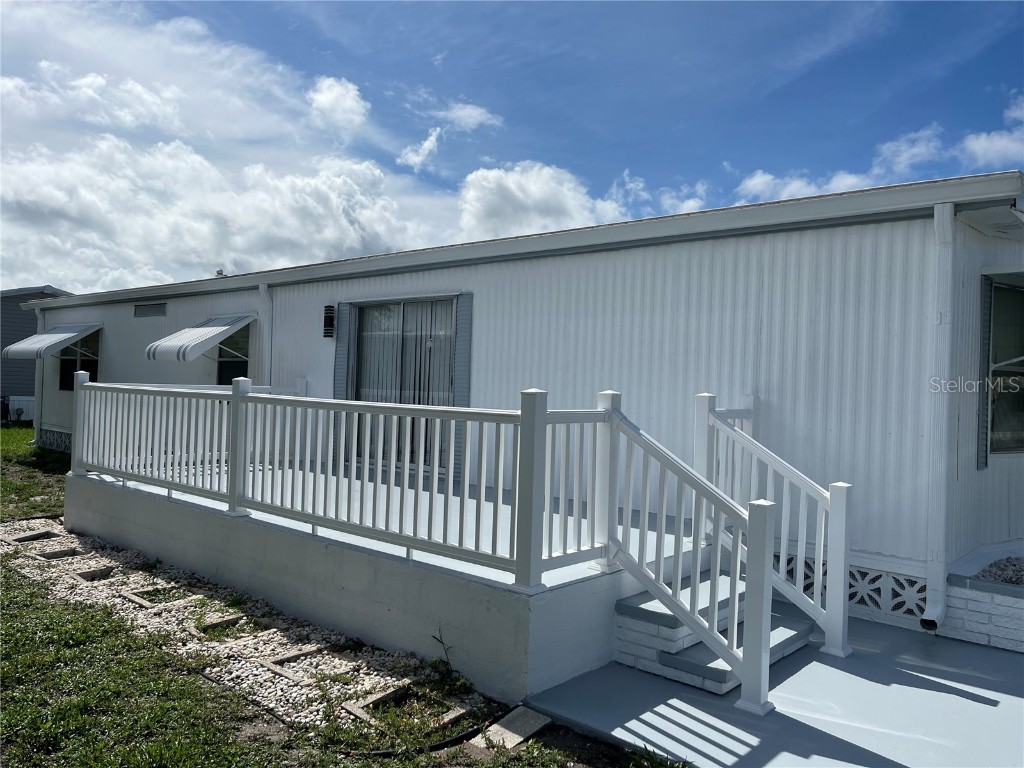 923 Cortina Boulevard Venice FL 34285 N6133418 image6