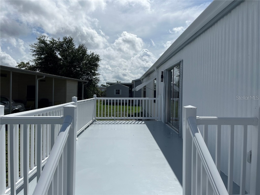 923 Cortina Boulevard Venice FL 34285 N6133418 image7