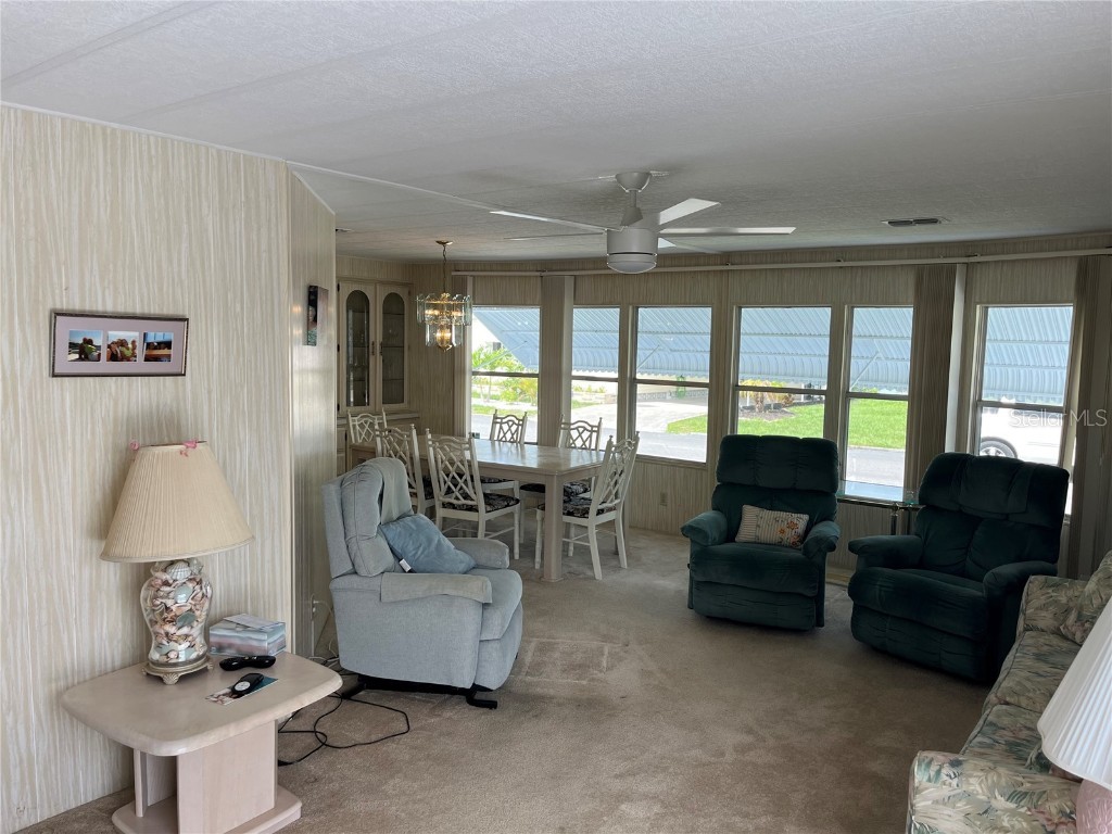 923 Cortina Boulevard Venice FL 34285 N6133418 image9