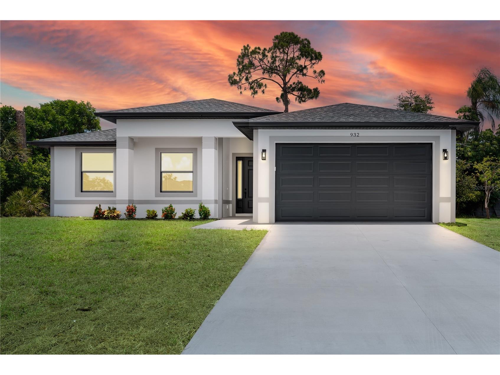 923 Cumberland Road Venice FL 34293 A4698160 image1