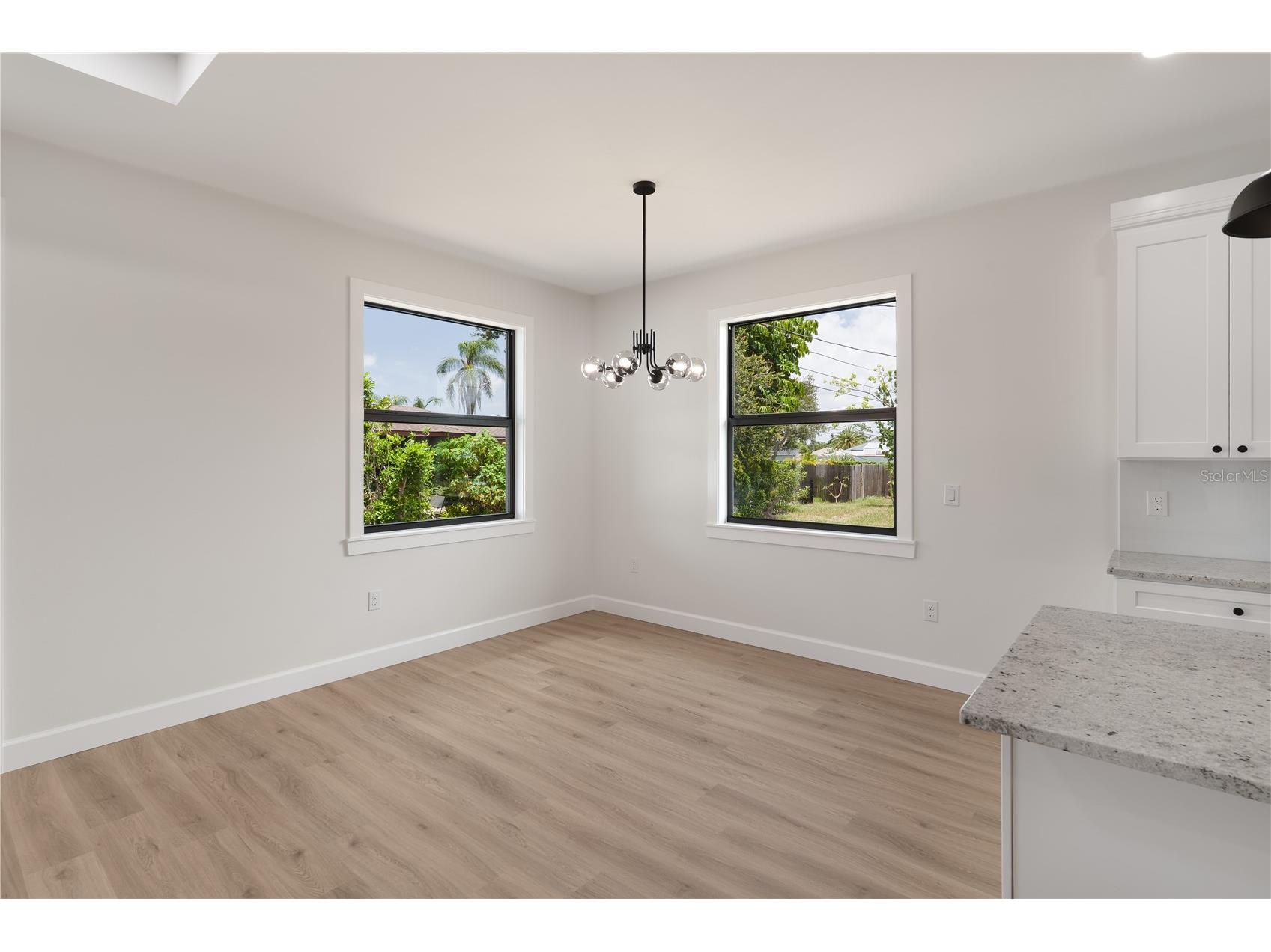 923 Cumberland Road Venice FL 34293 A4698160 image10