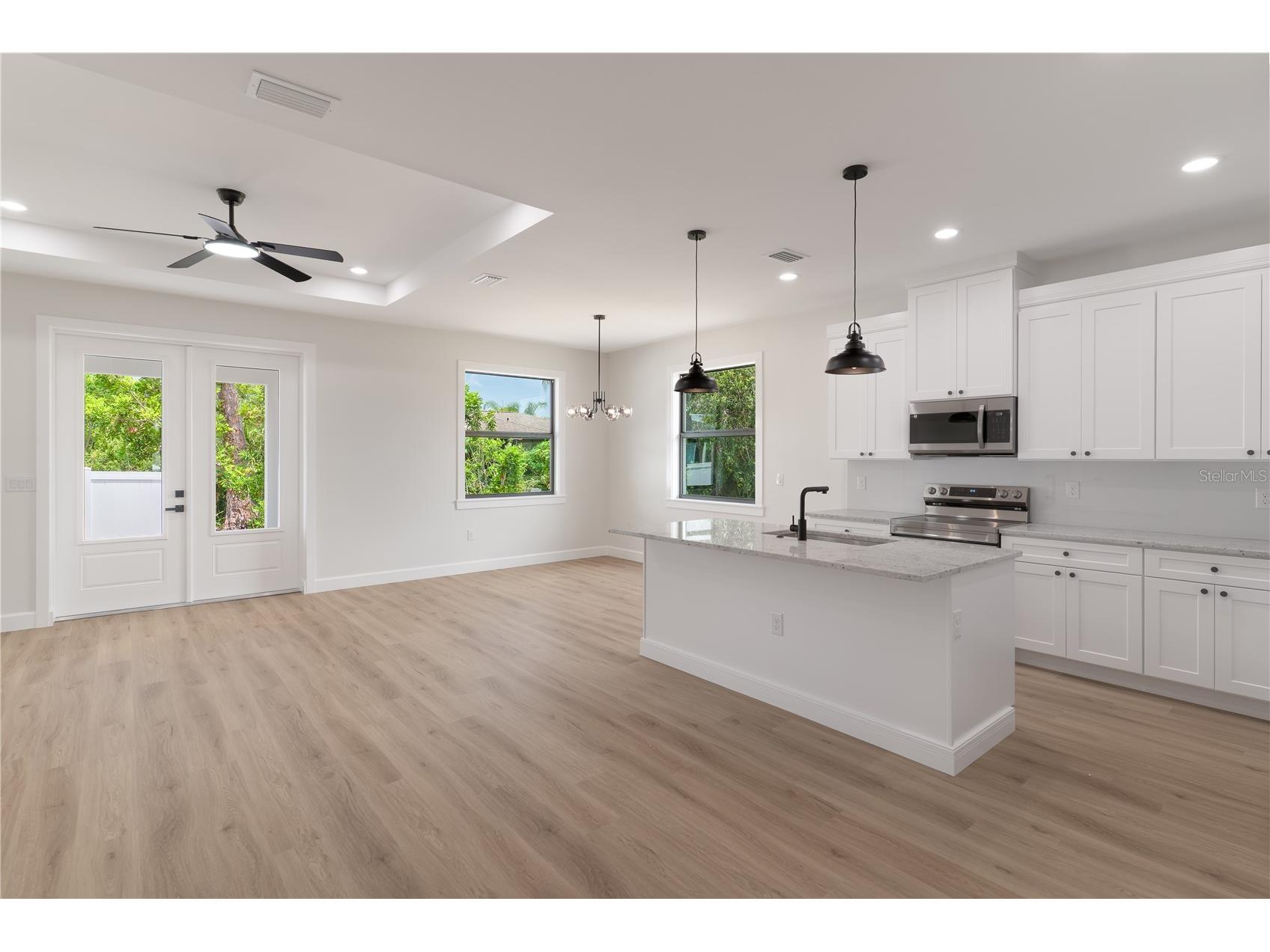 923 Cumberland Road Venice FL 34293 A4698160 image11
