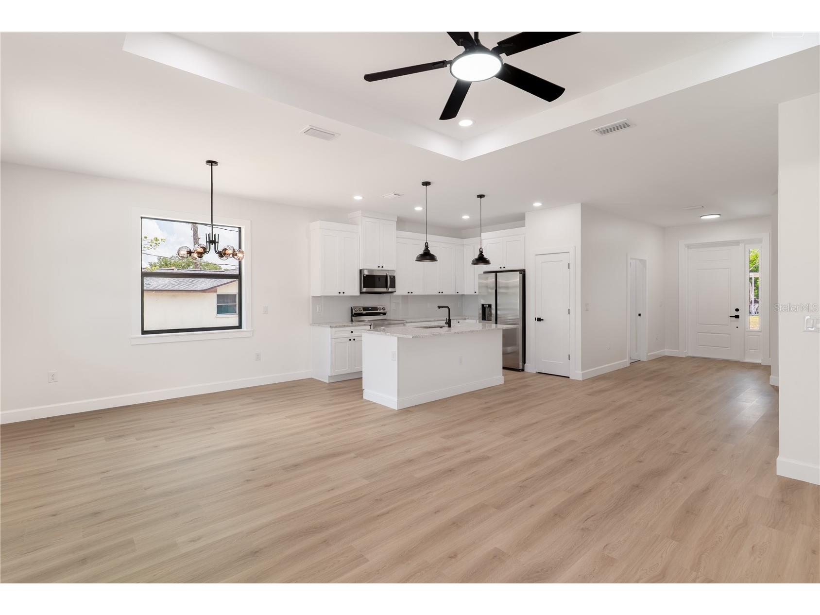 923 Cumberland Road Venice FL 34293 A4698160 image12