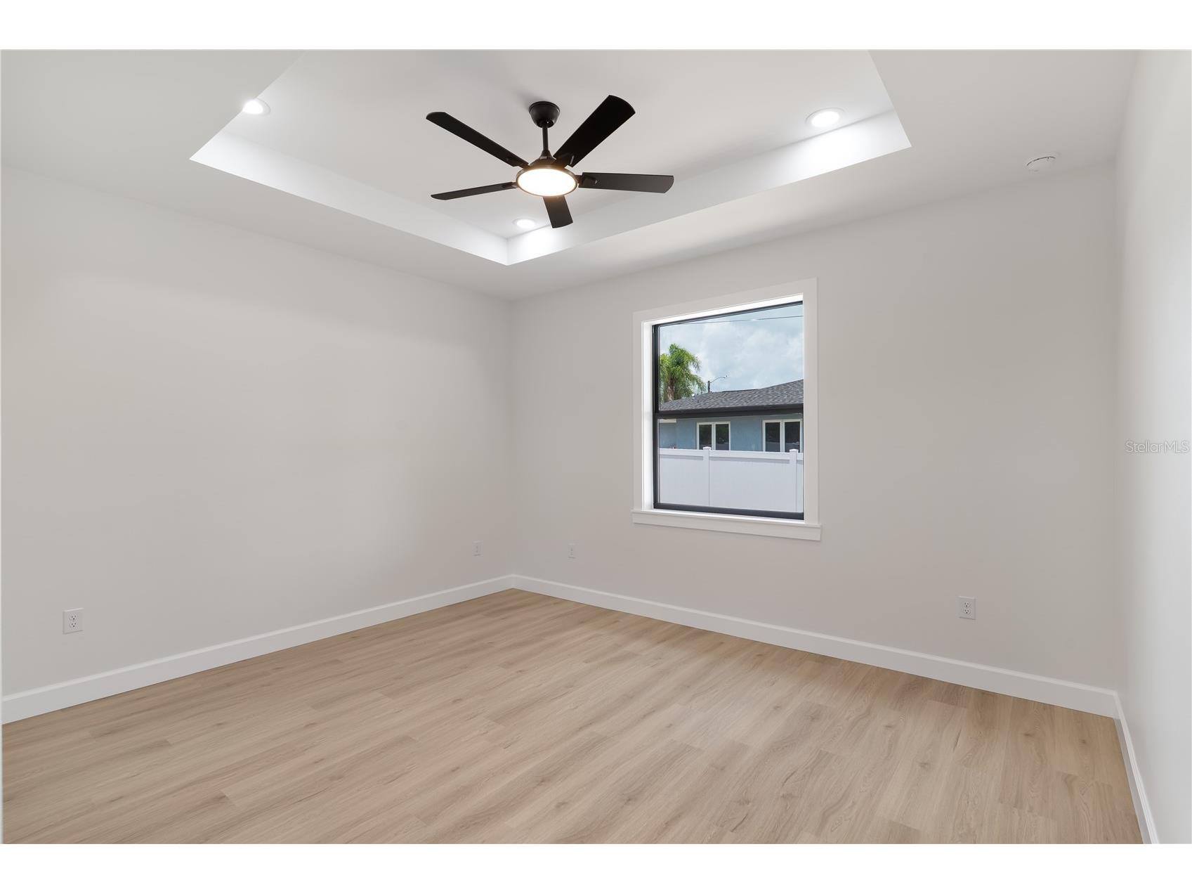 923 Cumberland Road Venice FL 34293 A4698160 image13