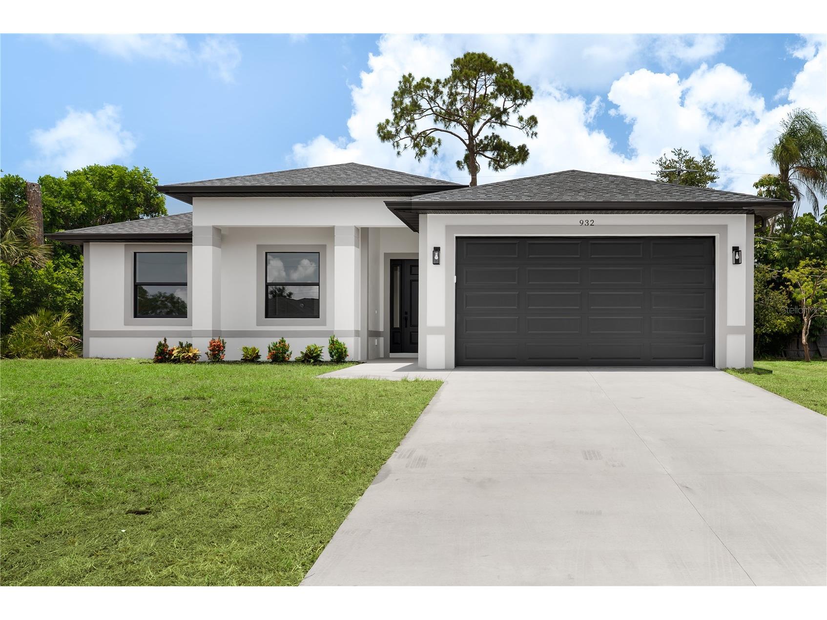 923 Cumberland Road Venice FL 34293 A4698160 image2