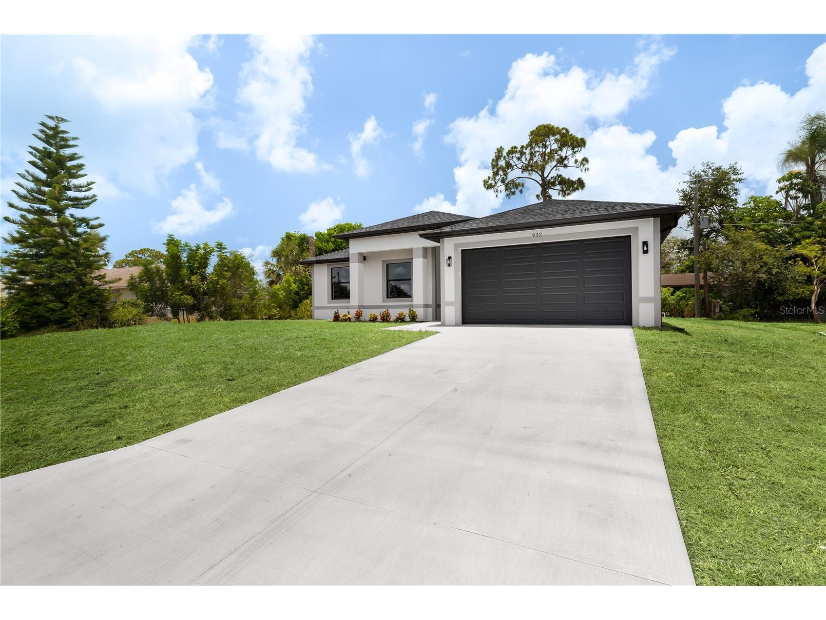 923 Cumberland Road Venice FL 34293 A4698160 image3