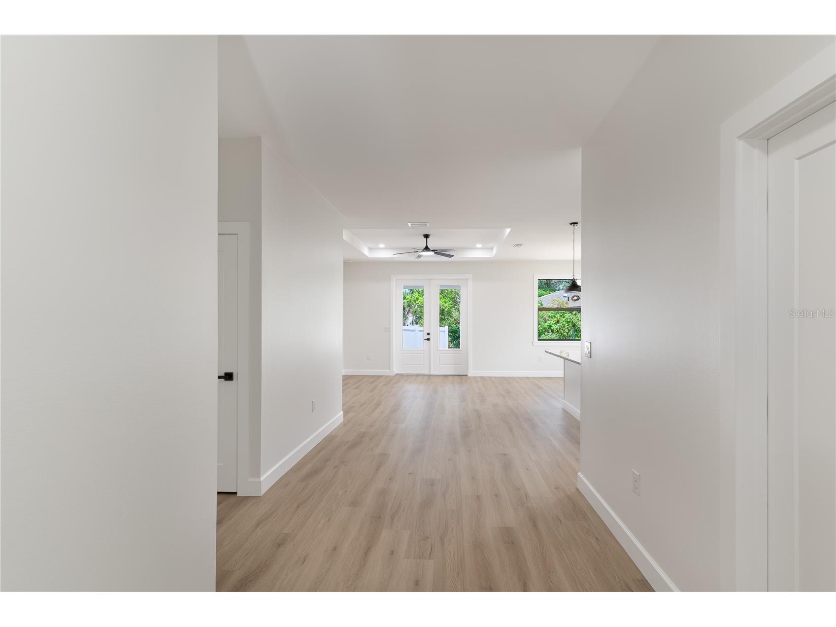 923 Cumberland Road Venice FL 34293 A4698160 image4