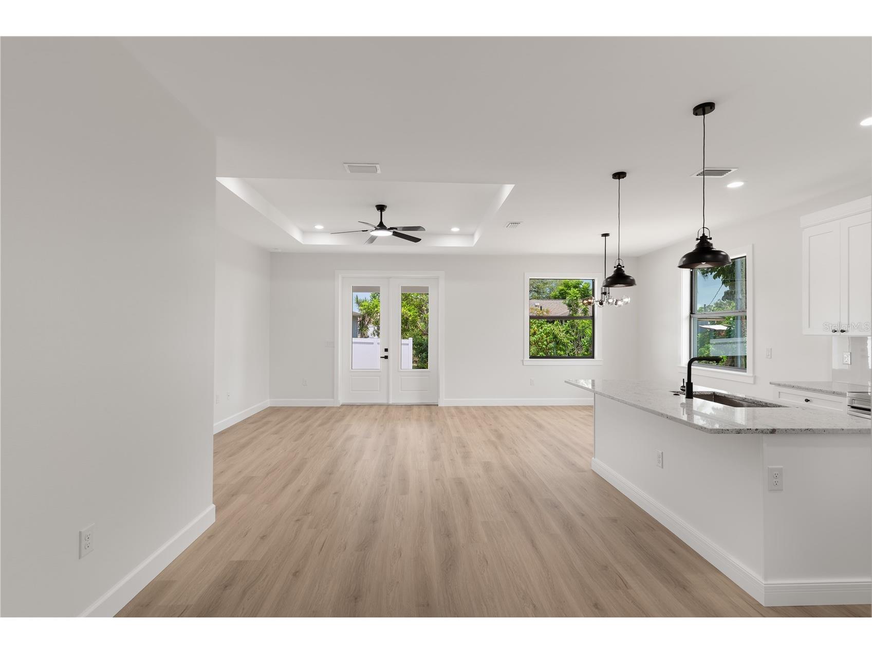 923 Cumberland Road Venice FL 34293 A4698160 image5