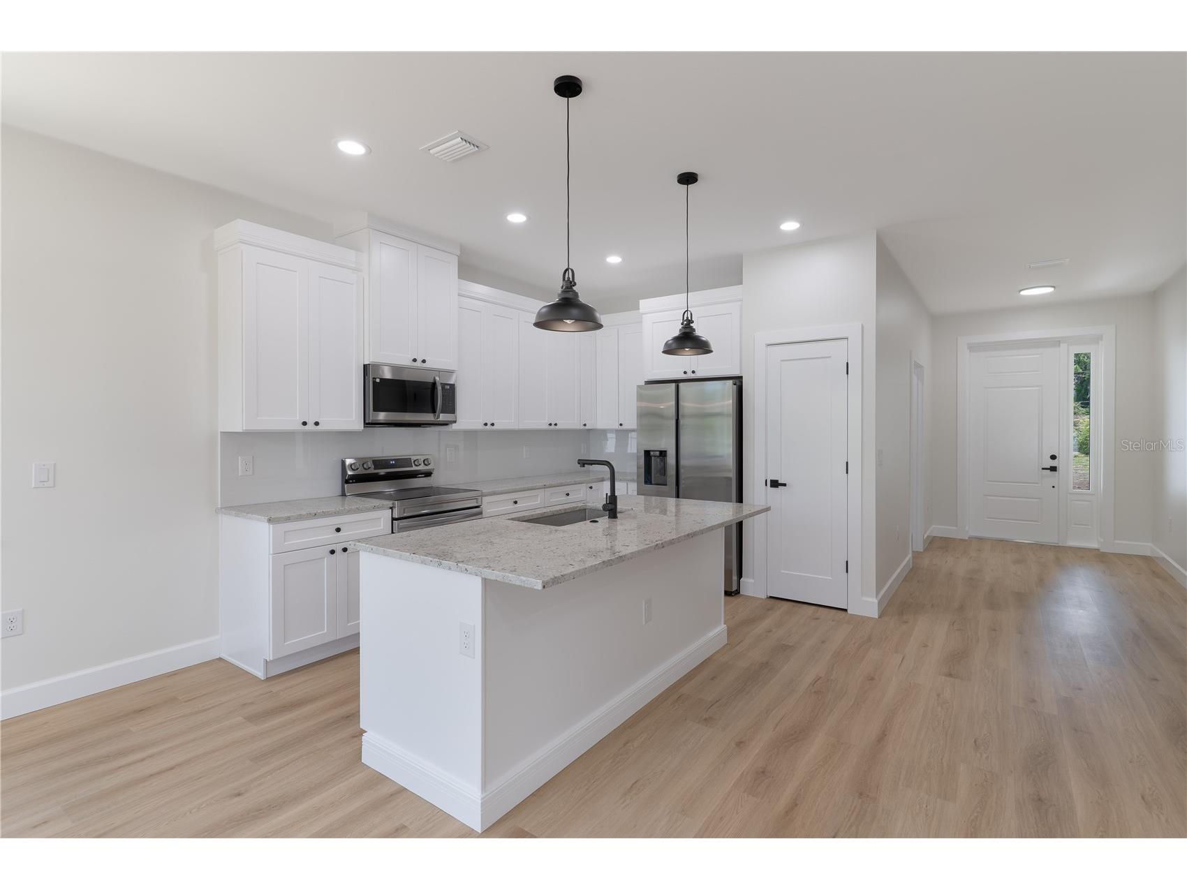 923 Cumberland Road Venice FL 34293 A4698160 image7