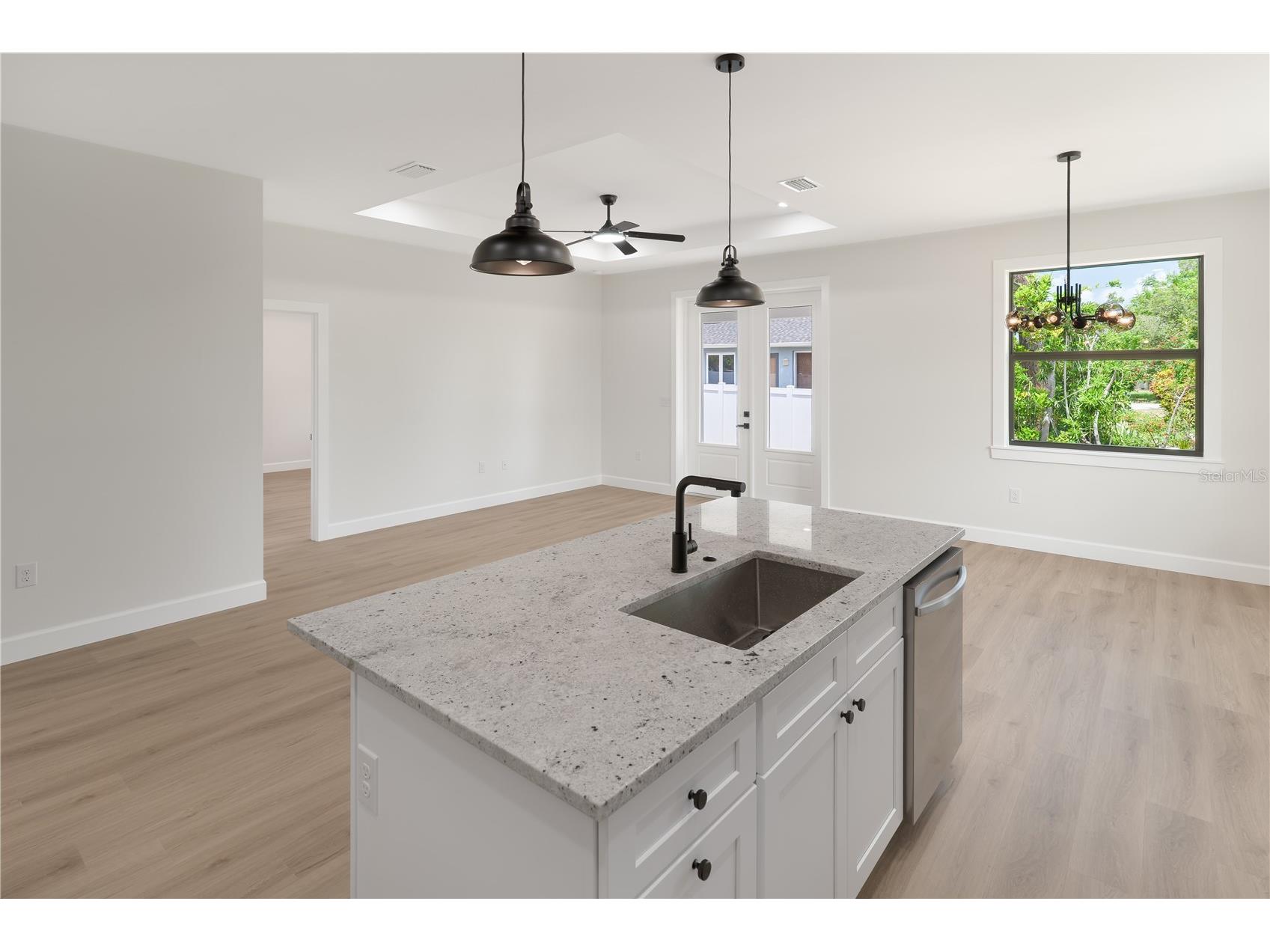 923 Cumberland Road Venice FL 34293 A4698160 image9