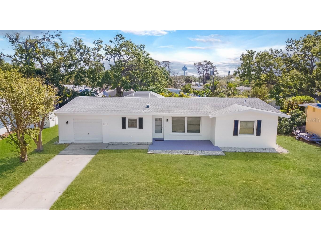 923 Dawn Street Venice FL 34285 A4646119 image1