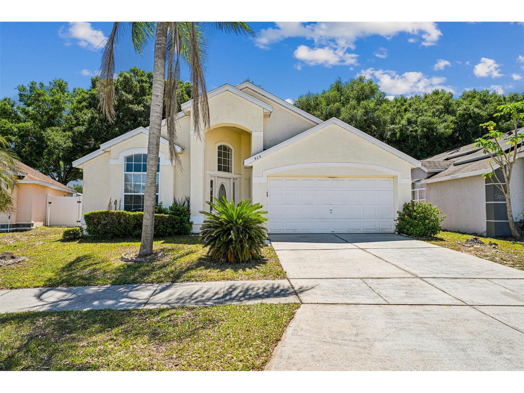 923 Downing Circle Davenport FL 33897 O6195697 image1