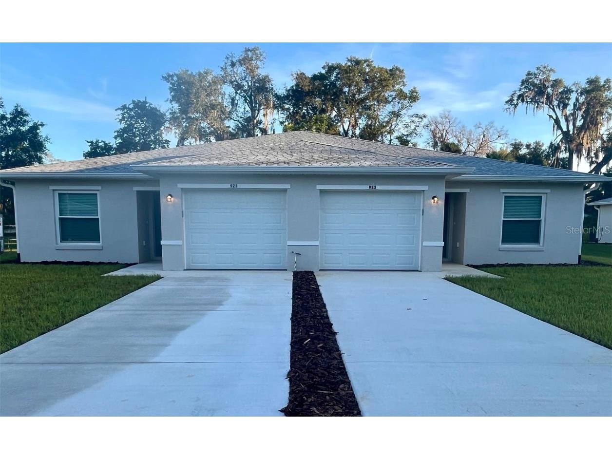 923 E Clifford Avenue Eustis FL 32726 O6150705 image1