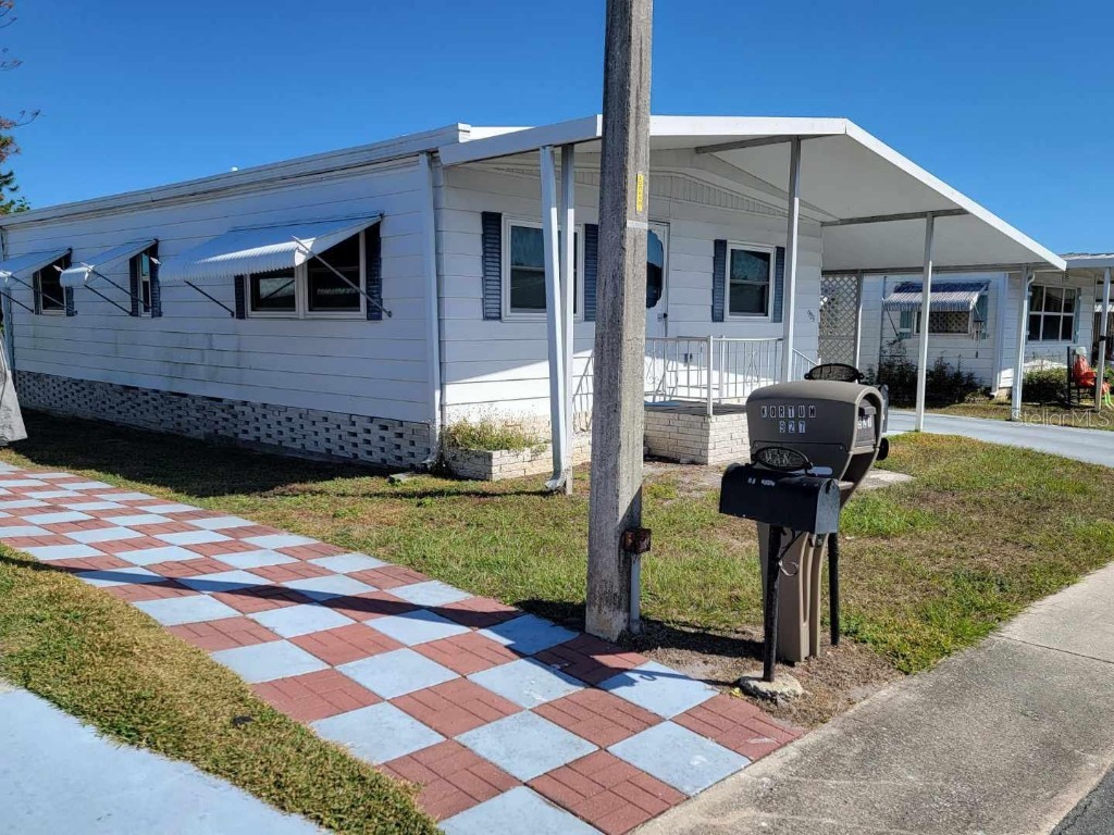 923 Elizabeth Lane Lakeland FL 33809 OM667230 image1