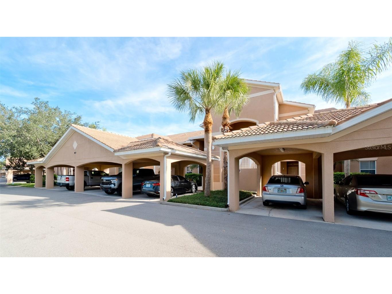 923 Fairway Cove Lane #103 Bradenton FL 34212 A4591483 image1