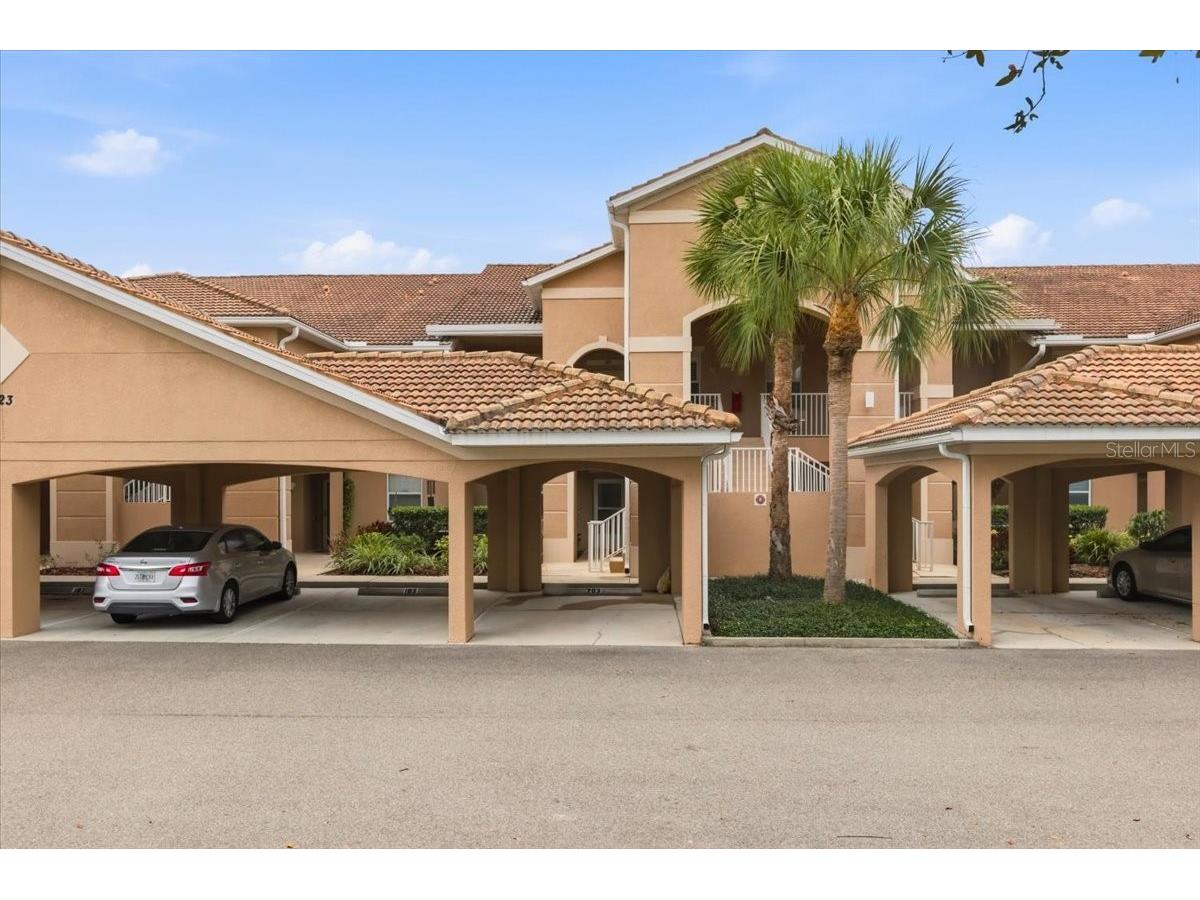 923 Fairwaycove Lane #103 Bradenton FL 34212 A4683706 image1