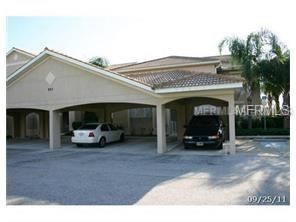 923 Fairwaycove Lane #106 Bradenton FL 34212 A4607624 image1