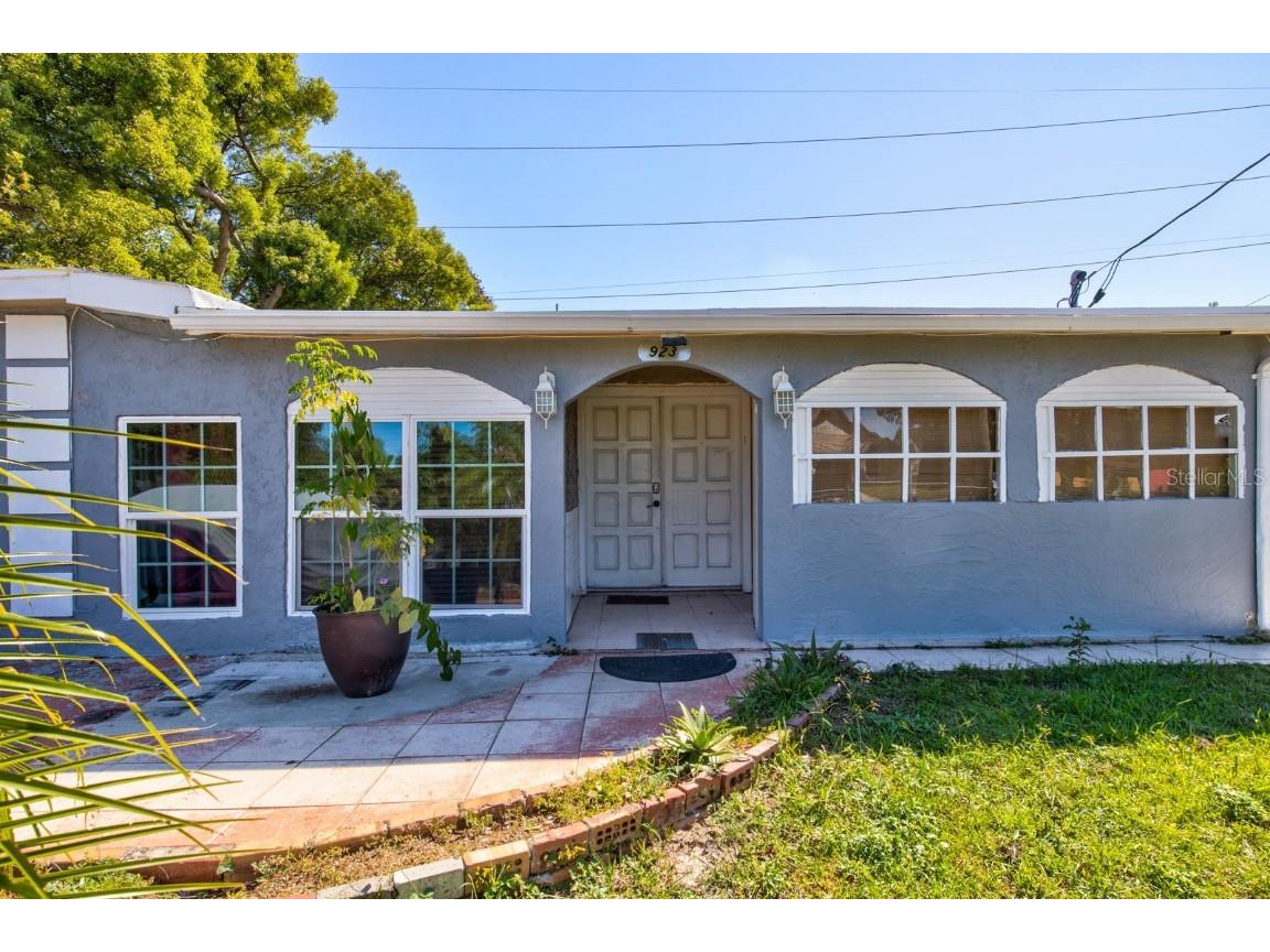 923 Ferndell Road Orlando FL 32808 O5978013 image1