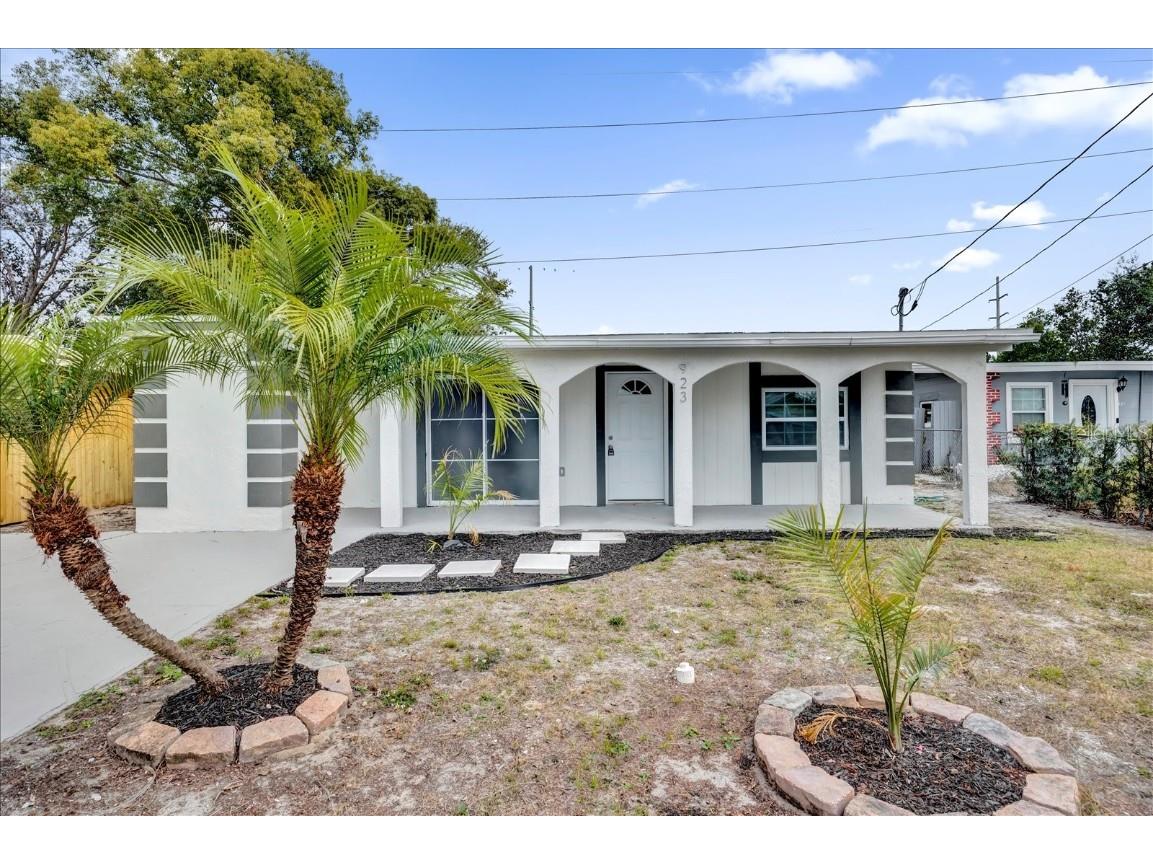 923 Ferndell Road Orlando FL 32808 O6341351 image1