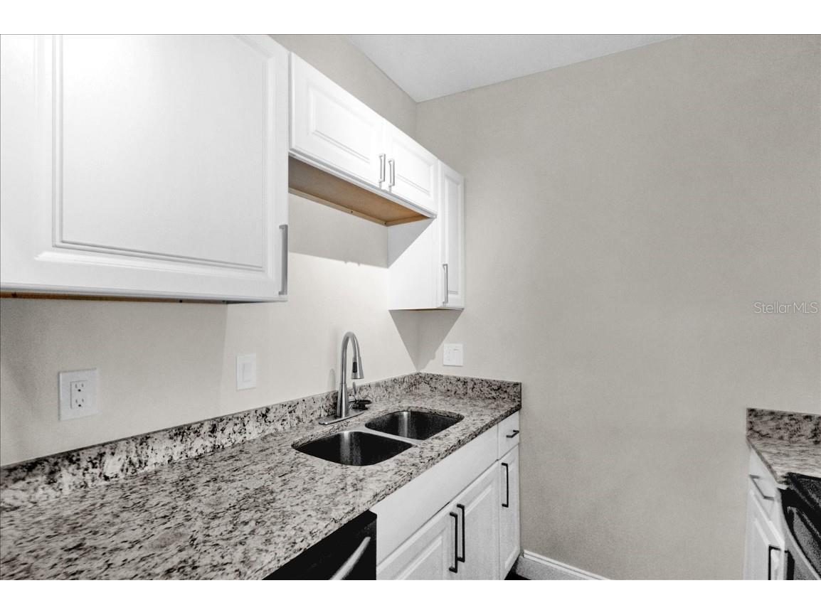 923 Ferndell Road Orlando FL 32808 O6341351 image10