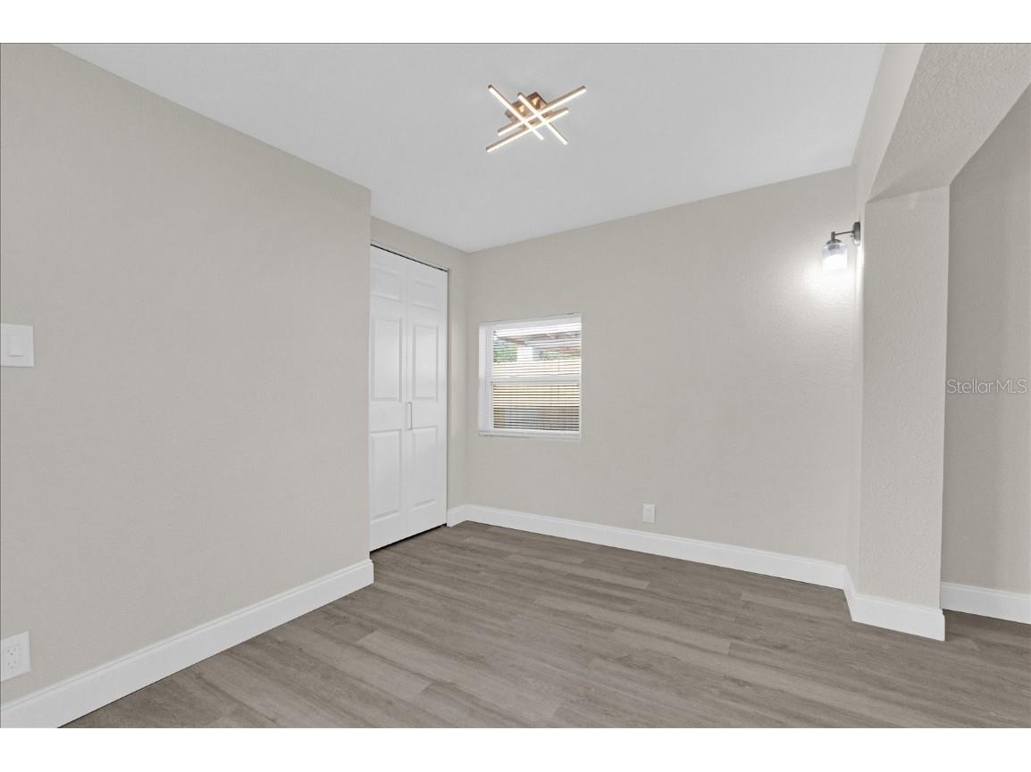 923 Ferndell Road Orlando FL 32808 O6341351 image11