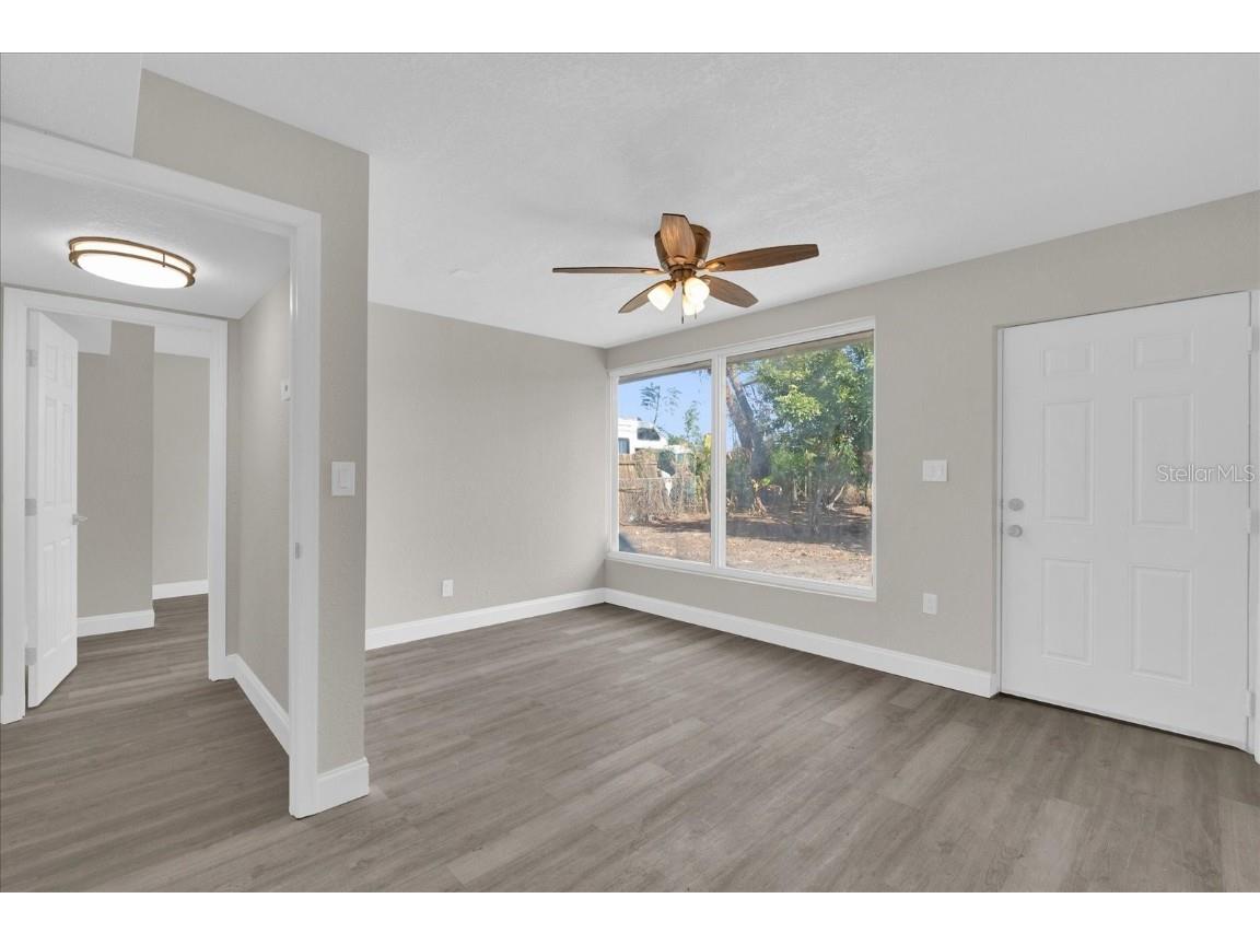 923 Ferndell Road Orlando FL 32808 O6341351 image12